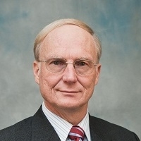 Edward Tiedemann, Jr